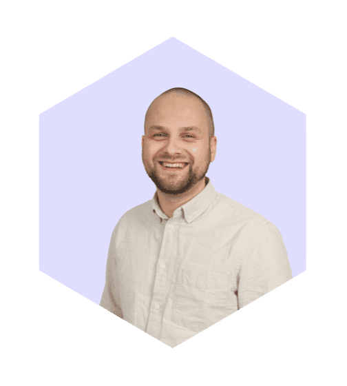 Daniël van Meerendonk — Digital Marketing & AI Agents