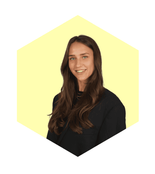 Merle Andringa — Digital Marketing & Design